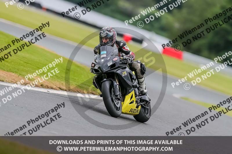 PJ Motorsport Photography 2020;anglesey;brands hatch;cadwell park;croft;donington park;enduro digital images;event digital images;eventdigitalimages;mallory;no limits;oulton park;peter wileman photography;racing digital images;silverstone;snetterton;trackday digital images;trackday photos;vmcc banbury run;welsh 2 day enduro